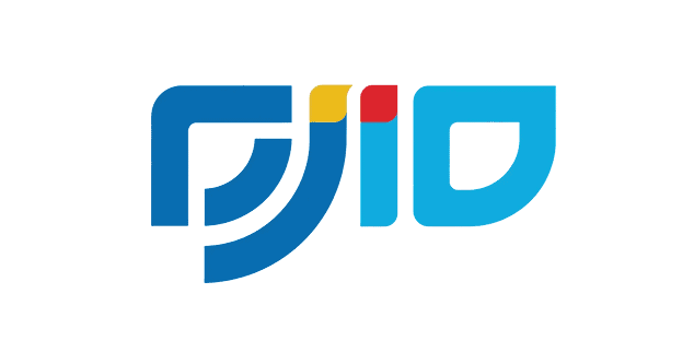 DJID-new-logo-1 1
